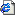 Mozilla/4.0 (compatible; MSIE 6.0; Windows NT 5.1; .NET CLR 1.0.3705)
