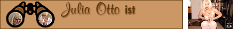 Julia Otto - die Nachbarin